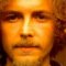 Jovanotti